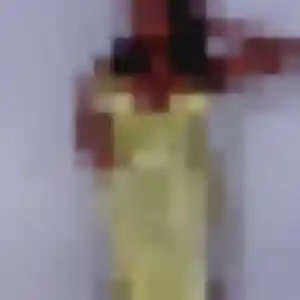 Photo sexy de Mariame, 45 ans à Sernhac - rencontre sans lendemain