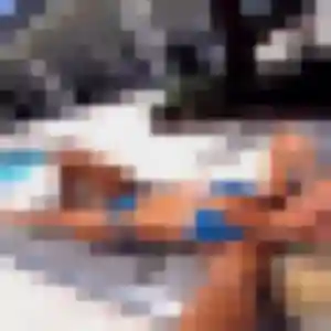 Photo perso de Merveille, 29 ans à Sernhac - rencontre coquine
