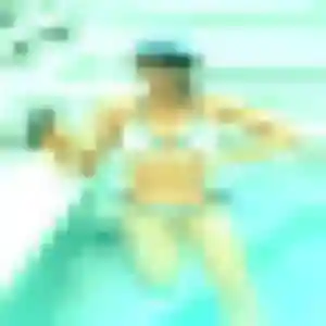 Sexy Patience, 39 ans à Sernhac - voir sa photo