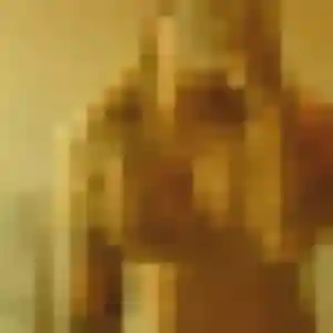 Valentine, 35 ans, disponible à Sernhac pour une rencontre coquine