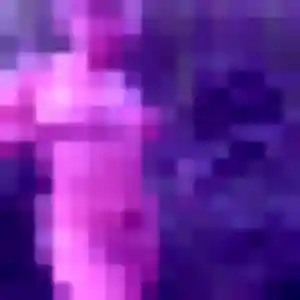 Photo de Maëva à Serpaize (39 ans) - plan cul discret