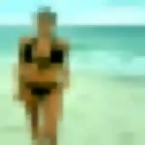 Salamata, 35 ans, dispo pour plan cul à Serpaize