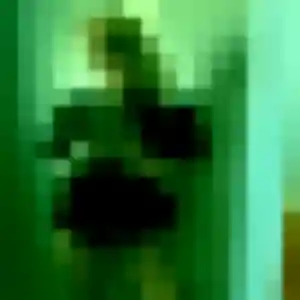 Photo sexy de Stacy, 41 ans à Serpaize - plan discret