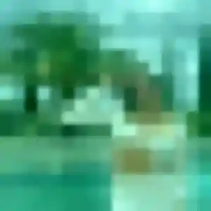 Photo de Bousso à Serqueux (29 ans) - plan cul gratuit