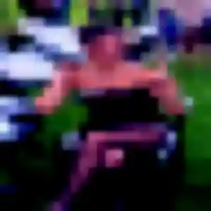 Profil de Amira à Serquigny (24 ans) - plan cul anonyme