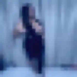 Jamila (29 ans) à Serquigny attend une rencontre ce soir