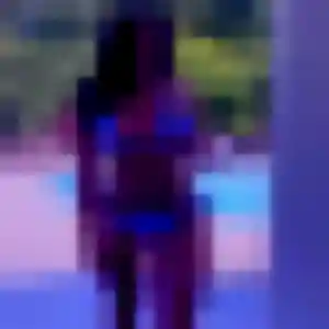 Sexy Yolande, 43 ans à Serquigny - la contacter