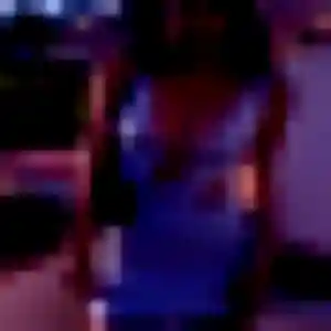 Efua (36 ans) à Serraval propose un plan cul rapidement