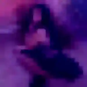 Lise, femme de 31 ans veut plan cul à Serraval
