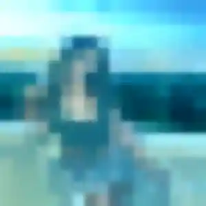 Mbène, 28 ans, disponible à Serraval pour un plan cul