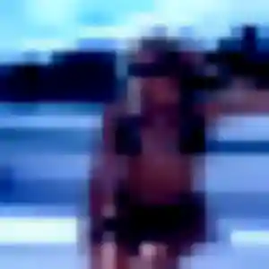 Pascaline, 31 ans, en ligne à Serraval pour une rencontre coquine