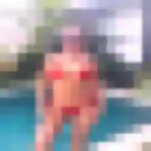plan cul à Serre-les-Sapins : photo de Bernadette, 34 ans - inscription gratuite