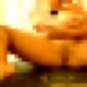 Djeneba, fille de 43 ans veut plan cul à Serre-les-Sapins