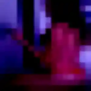Photo privée de Zuri, 39 ans à Serres-Castet - plan discret