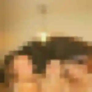 Jolie Adja, 44 ans à Serres-Morlaàs - voir sa photo