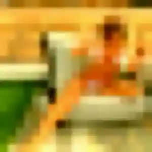 Photo de Déborah à Serres-Morlaàs (45 ans) - plan cul gratuit
