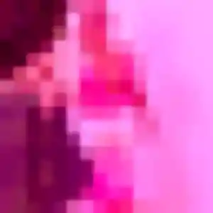 Photo sexy de Sarah, 40 ans à Serres-Morlaàs - rencontre coquine