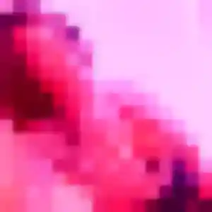 Sexy Naomie, 30 ans à Serres-Sainte-Marie - voir sa photo