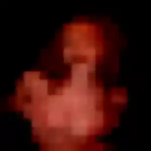 Photo de Sarjo à Serres-Sainte-Marie (39 ans) - plan cul anonyme