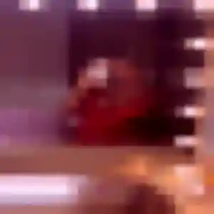 Photo privée de Ketty, 32 ans à Serres-sur-Arget - plan discret