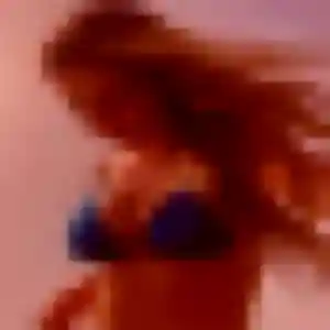 Nabou, 36 ans, connectée à Serres-sur-Arget pour une rencontre coquine