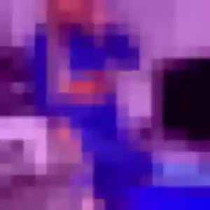 Touty, femme de 28 ans cherche plan cul à Serres-sur-Arget