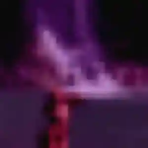Xénia (23 ans) à Serres attend une rencontre ce soir