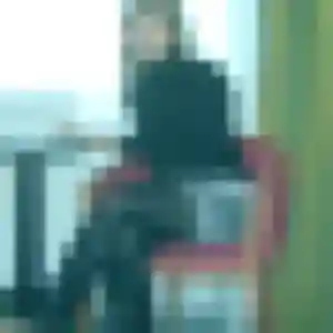 Carine, femme de 32 ans propose plan cul à Serrières-de-Briord
