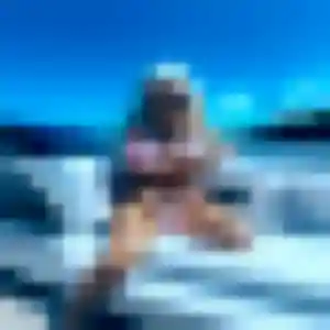 Oulimata, femme de 24 ans veut plan cul à Serrières-de-Briord