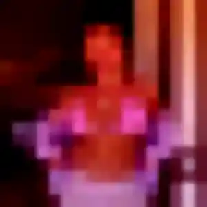Salomé, 33 ans, en ligne à Serrières pour une rencontre coquine