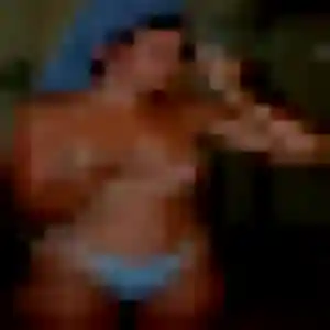 Photo sexy de Tatiana, 27 ans à Serrières - rencontre coquine