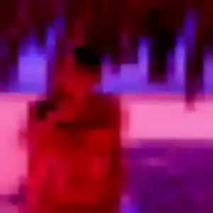 Xénia, 30 ans, en ligne à Serrières pour une rencontre coquine