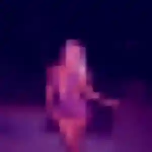 Photo privée de Folake, 42 ans à Serris - rencontre sans lendemain