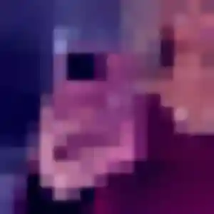 Sexy Lise, 45 ans à Serris - découvrir son profil