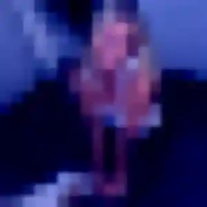 Marina de Serris, 44 ans - plan cul discret