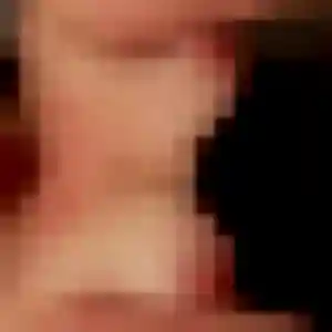plan cul à Serris : photo de Merveille, 28 ans - sans engagement