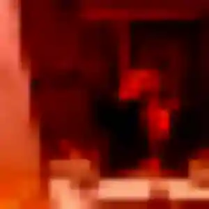 Rosalie, femme de 39 ans cherche plan cul à Serris