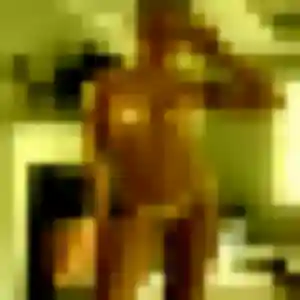 Jolie Sandrine, 43 ans à Serris - voir sa photo