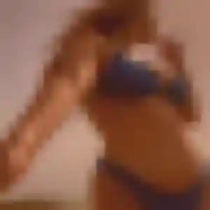 Wilda de Serris, 38 ans - plan cul discret