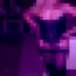 Profil de Carine à Serrouville (36 ans) - plan cul anonyme