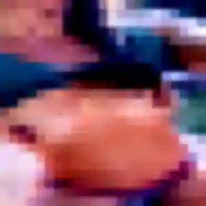Neema, 35 ans, en ligne à Serrouville pour une rencontre coquine
