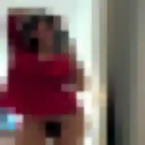 Photo sexy de Aya, 41 ans à Sers - rencontre sans lendemain