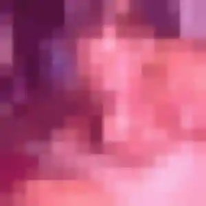 Eugénie, 42 ans, connectée à Sers pour un plan cul