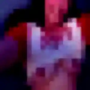 Sexy Leïla, 41 ans à Sers - la contacter
