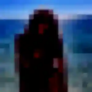 Saly, 28 ans, cherche un plan cul à Sers