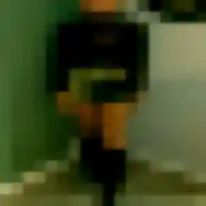 Sexy Diary, 23 ans à Servance-Miellin - la contacter