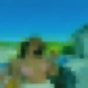 Photo perso de Gathoni, 28 ans à Servance-Miellin - rencontre coquine