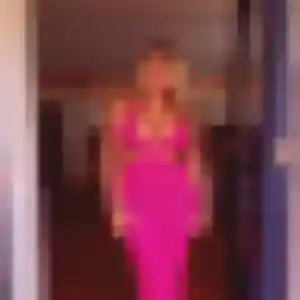 Rejoins Ramatoulaye, 40 ans à Servance-Miellin en privé