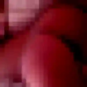 Morgane, 27 ans, en ligne à Servas pour une rencontre coquine