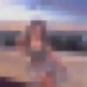 Photo privée de Antoinette, 27 ans à Servaville-Salmonville - plan discret